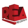 Rea Pro Construction