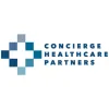 Concierge Healthcare Partners