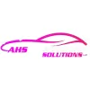 Auto Hail Solutions
