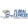 Floral Express Flower Market