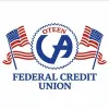Oteen VA Federal Credit Union