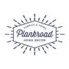 Plankroad Home Decor