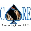 Core Counseling Center