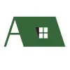Albion Roofing