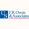 F R Owen & Associates