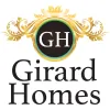 Girard Homes