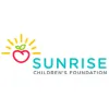 Sunrise Children's Foundation