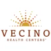 Denver Harbor Family Health Center