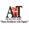 A&T Healthcare