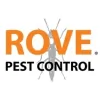 Rove Pest Control