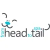 From Head to Tail Grooming Spa