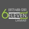 6eleven Lamar