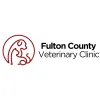 Fulton County Veterinary Clinic