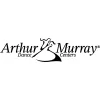 Arthur Murray Dance Studio