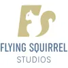 Flying Squirrel Studios
