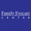 Bellevue Family Eye Care Center