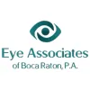 Eye Associates of Boca Raton