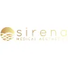 Sirena Medical Aesthetics