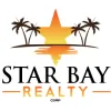 Star Bay Realty