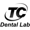 TC Dental Lab