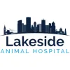 Lakeside Animal Hospital
