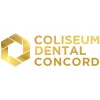 Scott H Pope, DDS