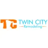 Twin Cities Remodeling