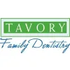 Tavory Family Dentistry: Yaron Tavory, DMD, PA