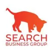 Search Business Group