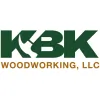 KBK Woodworking