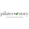 Pilates Story
