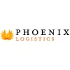 Phoenix Logistics