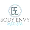 Body Envy Med Spa