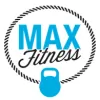 Max Fitness