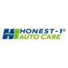 Honest-1 Auto Care Castle Hills