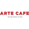Arte Cafe