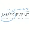 James Event Productions