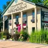 Absolutely Abigail's