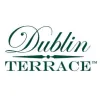 Dublin Terrace