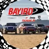 Bayird Dodge Chrysler Jeep