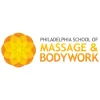 Philadelphia School of Massage & Bodywork