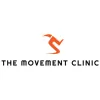 The Movement Clinic