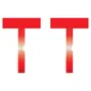 Tint Technologies