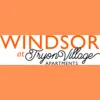 Windsor At Tryon Village Apartments