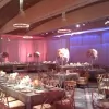 Showcase Sound