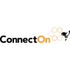 ConnectOn