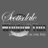 Scottsdale Window Tint