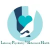 Lakeway Psychiatry & Behavioral Health