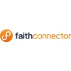FaithConnector
