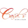Casal's De' Spa & Salon